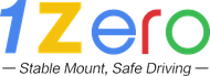 1Zero