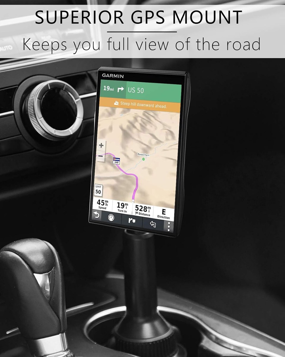 View 2